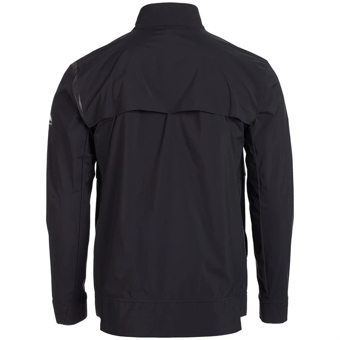 Burton Multipath Shell Jacket 6 Burton Multipath Shell Jacket - Image 4