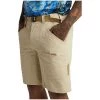 Burton Multipath Shorts -Burton Sales 2022 burton multipath shorts 0