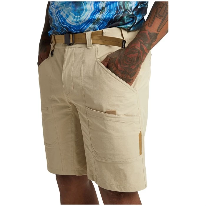 Burton Multipath Shorts 3 Burton Multipath Shorts