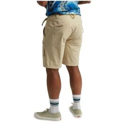 Burton Multipath Shorts 12 Burton Multipath Shorts -Burton Sales 2022 burton multipath shorts 2