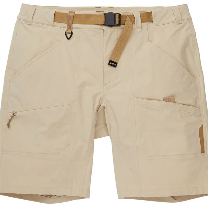 Burton Multipath Shorts 6 Burton Multipath Shorts - Image 4