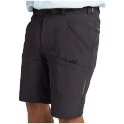 Burton Multipath Shorts 14 Burton Multipath Shorts -Burton Sales 2022 burton multipath shorts 4