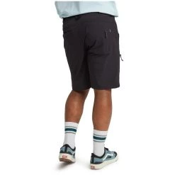 Burton Multipath Shorts 16 Burton Multipath Shorts -Burton Sales 2022 burton multipath shorts 6