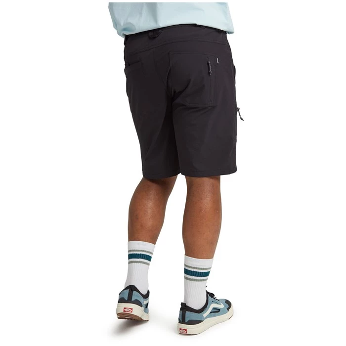 Burton Multipath Shorts 9 Burton Multipath Shorts - Image 7