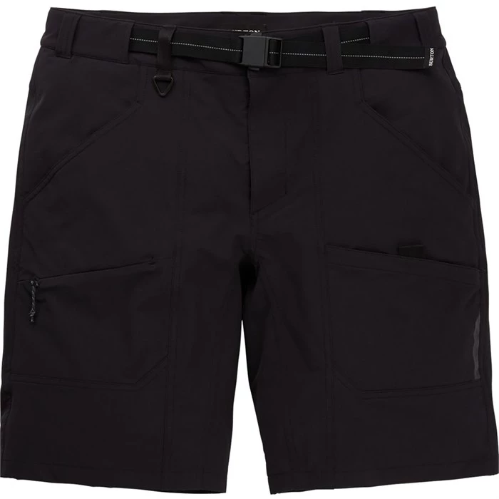 Burton Multipath Shorts 10 Burton Multipath Shorts - Image 8