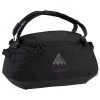 Burton Multipath Small 40L Duffel -Burton Sales 2022 burton multipath small 40l duffel 0