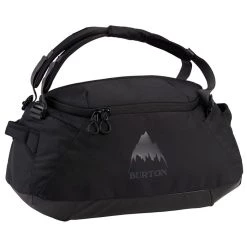 Burton Multipath Small 40L Duffel