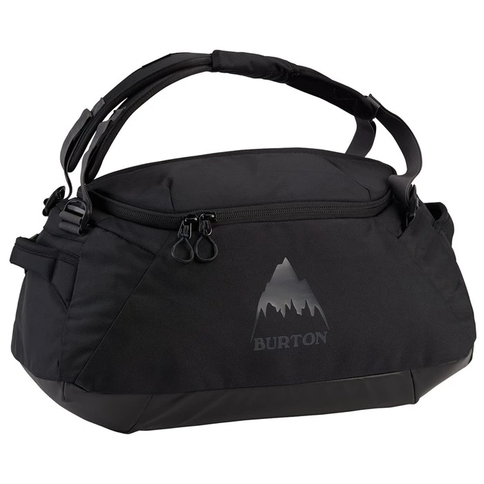 Burton Multipath Small 40L Duffel 3 Burton Multipath Small 40L Duffel