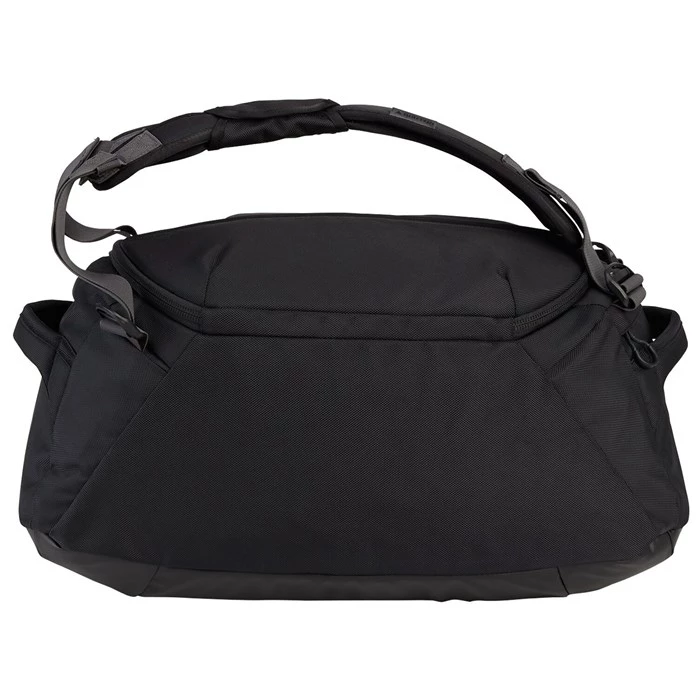 Burton Multipath Small 40L Duffel 4 Burton Multipath Small 40L Duffel - Image 2