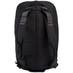 Burton Multipath Small 40L Duffel 8 Burton Multipath Small 40L Duffel -Burton Sales 2022 burton multipath small 40l duffel 2