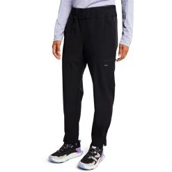 Burton Multipath Tech Pants - Women's