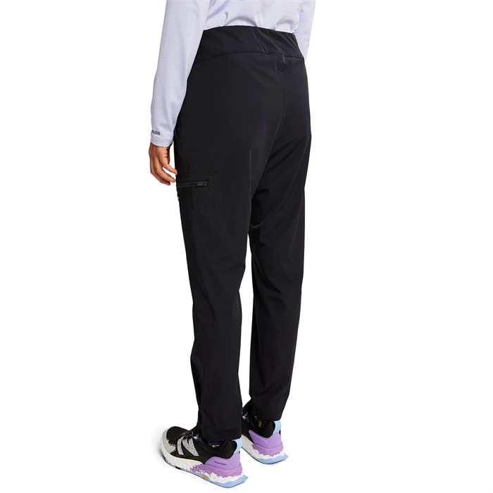 Burton Multipath Tech Pants - Women's 4 Burton Multipath Tech Pants - Women's - Image 2