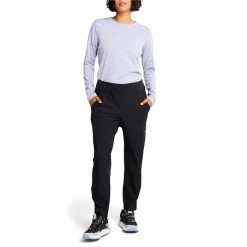 Burton Multipath Tech Pants - Women's 9 Burton Multipath Tech Pants - Women's -Burton Sales 2022 burton multipath tech pants women s 2
