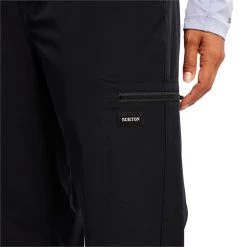 Burton Multipath Tech Pants - Women's 10 Burton Multipath Tech Pants - Women's -Burton Sales 2022 burton multipath tech pants women s 3