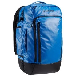 Burton Multipath Travel Pack