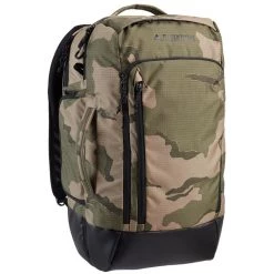 Burton Multipath Travel Pack -Burton Sales 2022 burton multipath travel pack 2