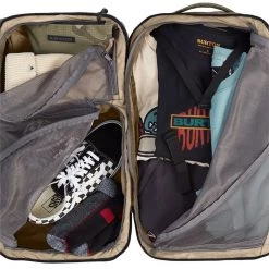Burton Multipath Travel Pack -Burton Sales 2022 burton multipath travel pack 3