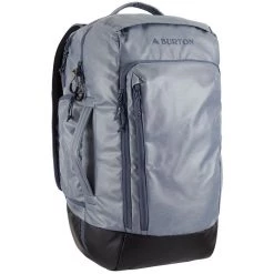 Burton Multipath Travel Pack -Burton Sales 2022 burton multipath travel pack 5