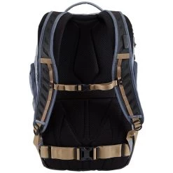Burton Multipath Travel Pack -Burton Sales 2022 burton multipath travel pack 6