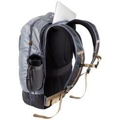 Burton Multipath Travel Pack -Burton Sales 2022 burton multipath travel pack 7