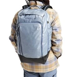 Burton Multipath Travel Pack -Burton Sales 2022 burton multipath travel pack 8