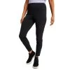 Burton Multipath Utility Leggings - Women's 1 Burton Multipath Utility Leggings - Women's -Burton Sales 2022 burton multipath utility leggings women s 0