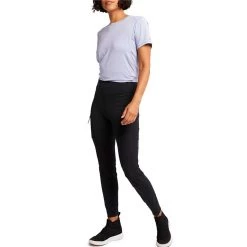 Burton Multipath Utility Leggings - Women's 9 Burton Multipath Utility Leggings - Women's -Burton Sales 2022 burton multipath utility leggings women s 2
