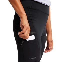 Burton Multipath Utility Leggings - Women's 10 Burton Multipath Utility Leggings - Women's -Burton Sales 2022 burton multipath utility leggings women s 3