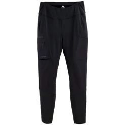 Burton Multipath Utility Leggings - Women's 11 Burton Multipath Utility Leggings - Women's -Burton Sales 2022 burton multipath utility leggings women s 4