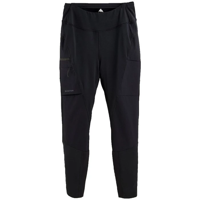 Burton Multipath Utility Leggings - Women's 7 Burton Multipath Utility Leggings - Women's - Image 5