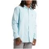 Burton Multipath Utility Long-Sleeve Shirt 2 Burton Multipath Utility Long-Sleeve Shirt -Burton Sales 2022 burton multipath utility long sleeve shirt 0