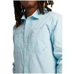 Burton Multipath Utility Long-Sleeve Shirt -Burton Sales 2022 burton multipath utility long sleeve shirt 2