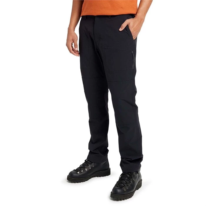 Burton Multipath Utility Pants 3 Burton Multipath Utility Pants