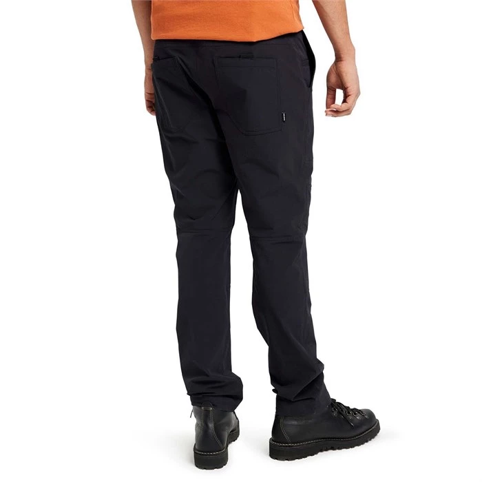 Burton Multipath Utility Pants 4 Burton Multipath Utility Pants - Image 2