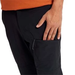 Burton Multipath Utility Pants 10 Burton Multipath Utility Pants -Burton Sales 2022 burton multipath utility pants 2