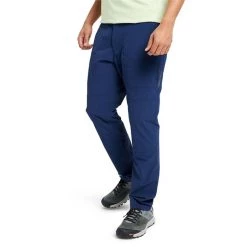 Burton Multipath Utility Pants 11 Burton Multipath Utility Pants -Burton Sales 2022 burton multipath utility pants 3