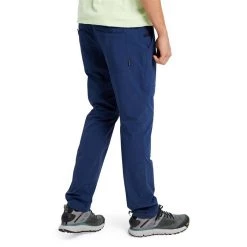 Burton Multipath Utility Pants 12 Burton Multipath Utility Pants -Burton Sales 2022 burton multipath utility pants 4