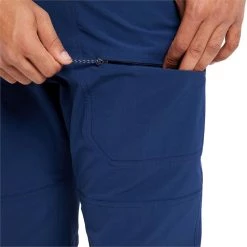 Burton Multipath Utility Pants 13 Burton Multipath Utility Pants -Burton Sales 2022 burton multipath utility pants 5