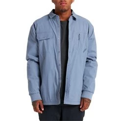 Burton Multipath Utility Shacket