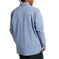 Burton Multipath Utility Shacket -Burton Sales 2022 burton multipath utility shacket 2