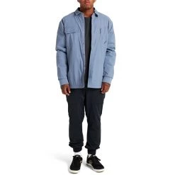 Burton Multipath Utility Shacket -Burton Sales 2022 burton multipath utility shacket 4
