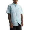 Burton Multipath Utility Short-Sleeve Shirt 2 Burton Multipath Utility Short-Sleeve Shirt -Burton Sales 2022 burton multipath utility short sleeve shirt 0