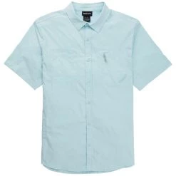 Burton Multipath Utility Short-Sleeve Shirt -Burton Sales 2022 burton multipath utility short sleeve shirt 3
