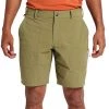 Burton Multipath Utility Shorts -Burton Sales 2022 burton multipath utility shorts 0