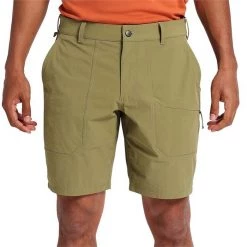 Burton Multipath Utility Shorts