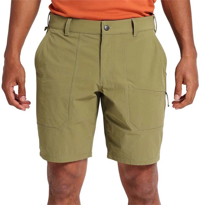 Burton Multipath Utility Shorts 3 Burton Multipath Utility Shorts
