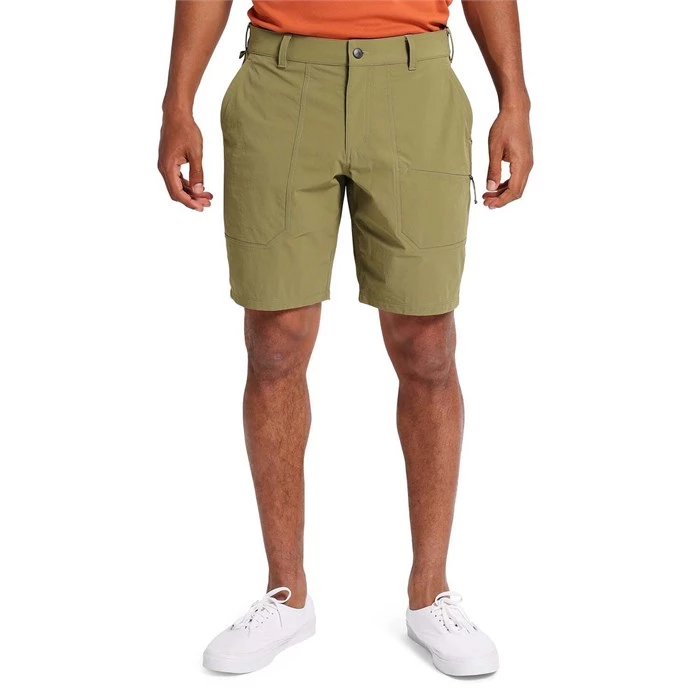 Burton Multipath Utility Shorts 4 Burton Multipath Utility Shorts - Image 2