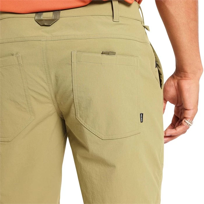 Burton Multipath Utility Shorts 6 Burton Multipath Utility Shorts - Image 4