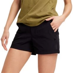 Burton Multipath Utility Shorts - Women's