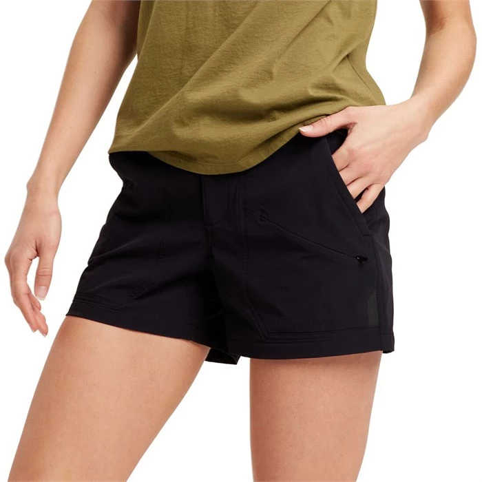Burton Multipath Utility Shorts - Women's 3 Burton Multipath Utility Shorts - Women's